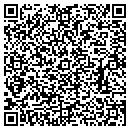 QR code with Smart Style contacts
