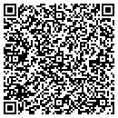QR code with Dakota Watch Co contacts