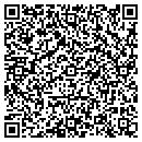 QR code with Monarch Title Inc contacts