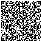 QR code with Old Post Offce Art Gllry/Antqs contacts