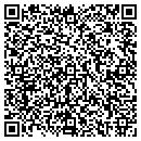 QR code with Development Ventures contacts