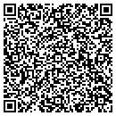 QR code with Log Cabin contacts