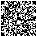 QR code with Ruby's Collection contacts