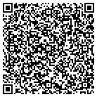 QR code with Randy Spencer Associates contacts