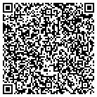 QR code with Chesapake Bay Brdge-Tunnel Dst contacts