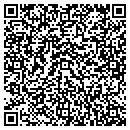 QR code with Glenn P Stanford PC contacts