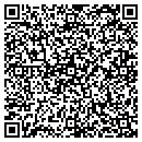 QR code with Maison Culinaire Inc contacts