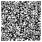 QR code with John W Montgomery Jr Attorney contacts