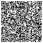 QR code with Enterprise Technologies contacts
