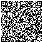 QR code with Church Of St Therese contacts