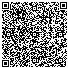 QR code with Art By Gerome Galleria contacts
