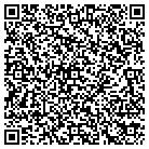 QR code with Sledzik Edmund R & Assoc contacts