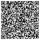 QR code with Kumon Learning Center contacts