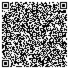 QR code with Enhancement Center Corp contacts