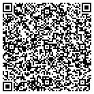 QR code with Reward For Hard Work contacts
