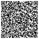 QR code with Newcombs Eddie Appliance Service contacts