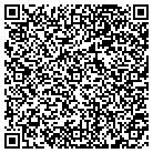 QR code with Rehoboth Christian Center contacts