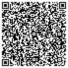 QR code with Alan Shogren Real Estate contacts