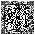 QR code with Payless Shoe Source contacts