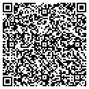 QR code with Word Mission Church contacts
