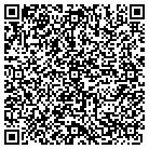 QR code with Suburban Cylinder Express R contacts