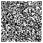 QR code with Allblackkbelt.Com Inc contacts