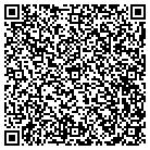 QR code with Professional Travel Corp contacts