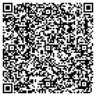 QR code with Clark Development Corp contacts