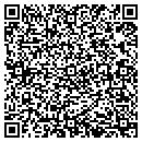 QR code with Cake Suite contacts