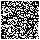 QR code with Janice Wunnenberg Rdh contacts