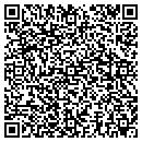 QR code with Greyhound Bus Lines contacts
