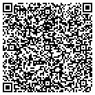 QR code with Full Force Mason Cntrctrs contacts