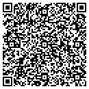 QR code with Intravene contacts
