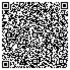 QR code with Metfund Mortgage Corp contacts