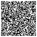 QR code with Remington's Deli contacts