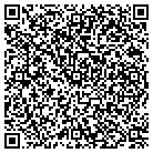 QR code with Welz & Weisel Communications contacts