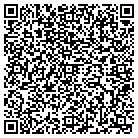 QR code with Mda Technologies Corp contacts