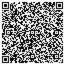 QR code with Hanrahans Consulting contacts