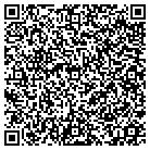 QR code with Harvey Rubenstein MD PC contacts