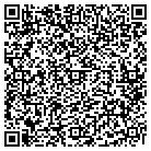 QR code with Bey Service Station contacts