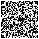 QR code with Associationtech LLC contacts