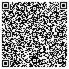QR code with Sears Portrait Studio Kb1 contacts