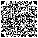 QR code with Dart Mechanical Inc contacts
