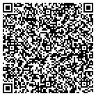 QR code with Womens Direct Response Group contacts