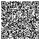 QR code with Robert Leib contacts
