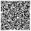 QR code with LTI Data Comm contacts