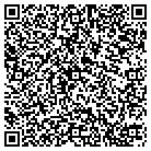 QR code with Heavenly Tours & Cruises contacts