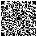 QR code with CMI Management Inc contacts