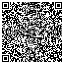 QR code with Orion Potomac Inc contacts