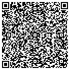 QR code with Haskell Chemical Co Inc contacts